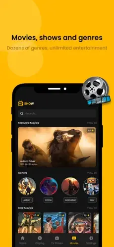 sony-live-tv-show Movies and shows